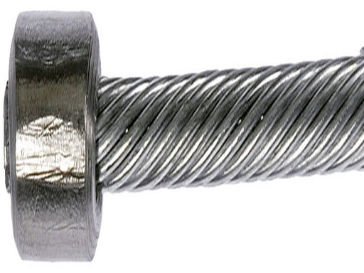Parking Brake Cable Dorman-First Stop C660941
