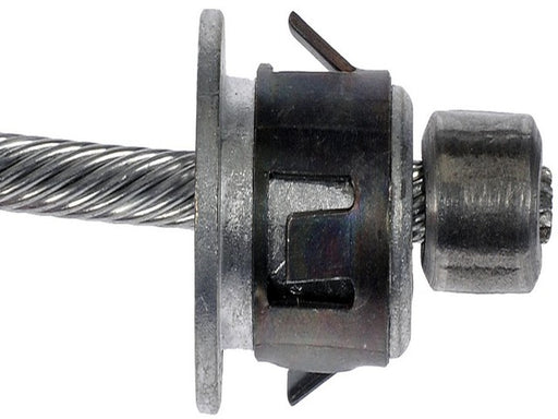 Parking Brake Cable Dorman-First Stop C660941