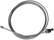 Parking Brake Cable Dorman-First Stop C660941