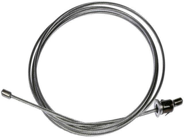 Parking Brake Cable Dorman-First Stop C660941