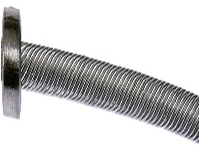 Parking Brake Cable Dorman-First Stop C660942