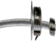 Parking Brake Cable Dorman-First Stop C660942