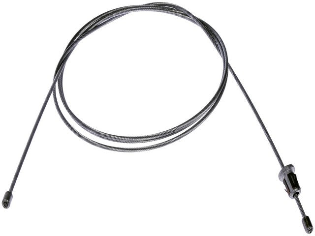 Parking Brake Cable Dorman-First Stop C660942