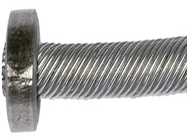 Parking Brake Cable Dorman-First Stop C660943