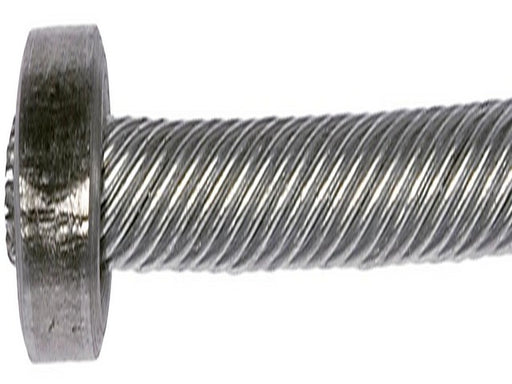 Parking Brake Cable Dorman-First Stop C660943