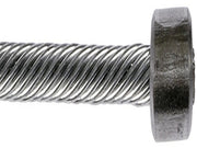 Parking Brake Cable Dorman-First Stop C660943
