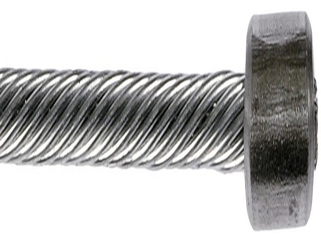 Parking Brake Cable Dorman-First Stop C660943