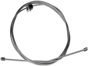 Parking Brake Cable Dorman-First Stop C660943