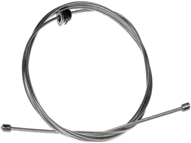 Parking Brake Cable Dorman-First Stop C660943