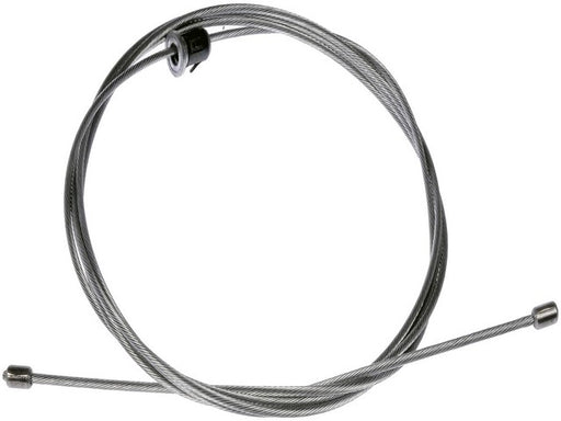 Parking Brake Cable Dorman-First Stop C660943