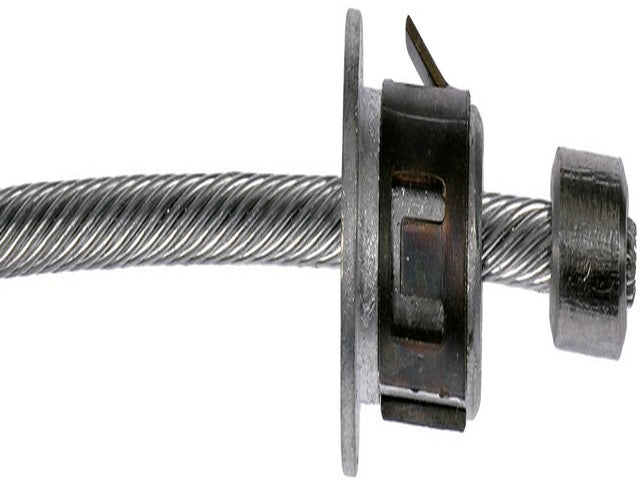 Parking Brake Cable Dorman-First Stop C660944
