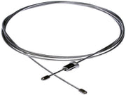 Parking Brake Cable Dorman-First Stop C660944