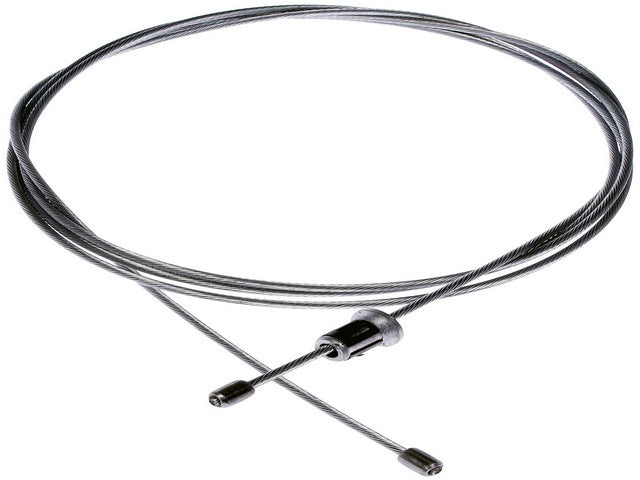 Parking Brake Cable Dorman-First Stop C660944