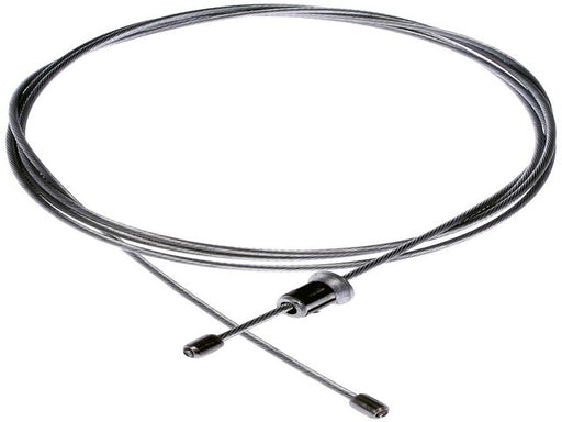Parking Brake Cable Dorman-First Stop C660944