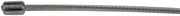 Parking Brake Cable Dorman-First Stop C660945
