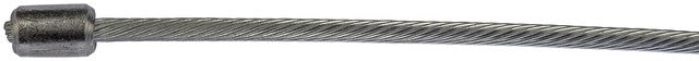 Parking Brake Cable Dorman-First Stop C660945