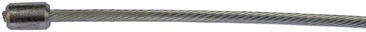 Parking Brake Cable Dorman-First Stop C660945