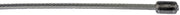 Parking Brake Cable Dorman-First Stop C660945