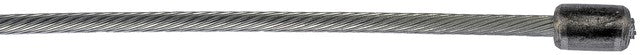 Parking Brake Cable Dorman-First Stop C660945