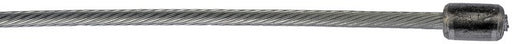 Parking Brake Cable Dorman-First Stop C660945