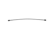 Parking Brake Cable Dorman-First Stop C660945