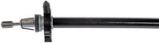 Parking Brake Cable Dorman-First Stop C660946