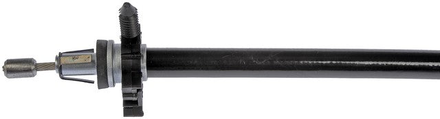 Parking Brake Cable Dorman-First Stop C660946