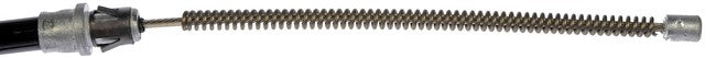 Parking Brake Cable Dorman-First Stop C660946