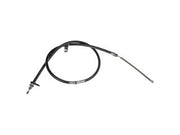 Parking Brake Cable Dorman-First Stop C660946