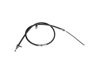 Parking Brake Cable Dorman-First Stop C660946