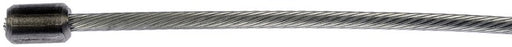 Parking Brake Cable Dorman-First Stop C660947