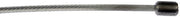 Parking Brake Cable Dorman-First Stop C660947