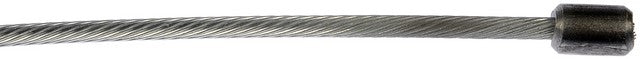 Parking Brake Cable Dorman-First Stop C660947