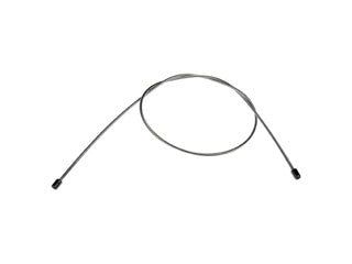 Parking Brake Cable Dorman-First Stop C660947