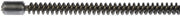 Parking Brake Cable Dorman-First Stop C660948