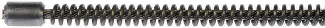 Parking Brake Cable Dorman-First Stop C660948