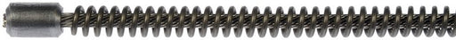 Parking Brake Cable Dorman-First Stop C660948