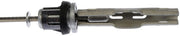 Parking Brake Cable Dorman-First Stop C660948