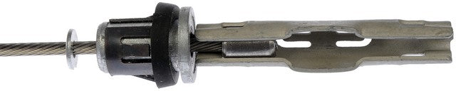 Parking Brake Cable Dorman-First Stop C660948