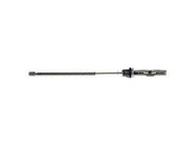 Parking Brake Cable Dorman-First Stop C660948