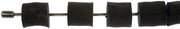 Parking Brake Cable Dorman-First Stop C660949