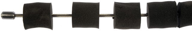 Parking Brake Cable Dorman-First Stop C660949