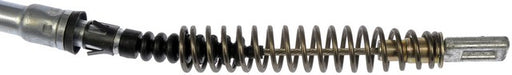 Parking Brake Cable Dorman-First Stop C660949