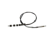 Parking Brake Cable Dorman-First Stop C660949