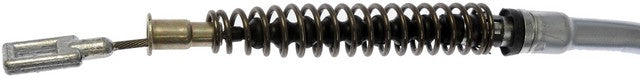 Parking Brake Cable Dorman-First Stop C660950