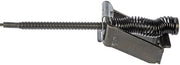 Parking Brake Cable Dorman-First Stop C660950