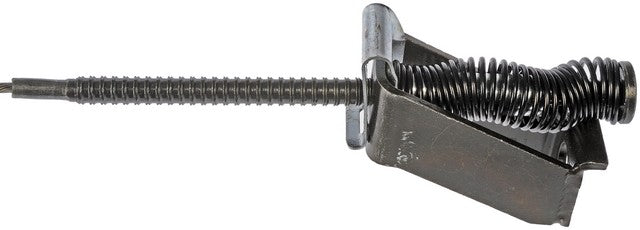 Parking Brake Cable Dorman-First Stop C660950