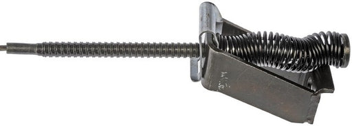Parking Brake Cable Dorman-First Stop C660950