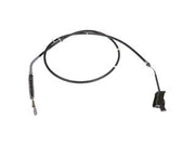 Parking Brake Cable Dorman-First Stop C660950