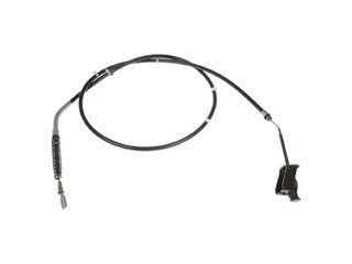 Parking Brake Cable Dorman-First Stop C660950
